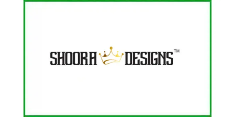 Shoora Designs Limited – Company Analysis Report